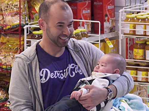 James Murray