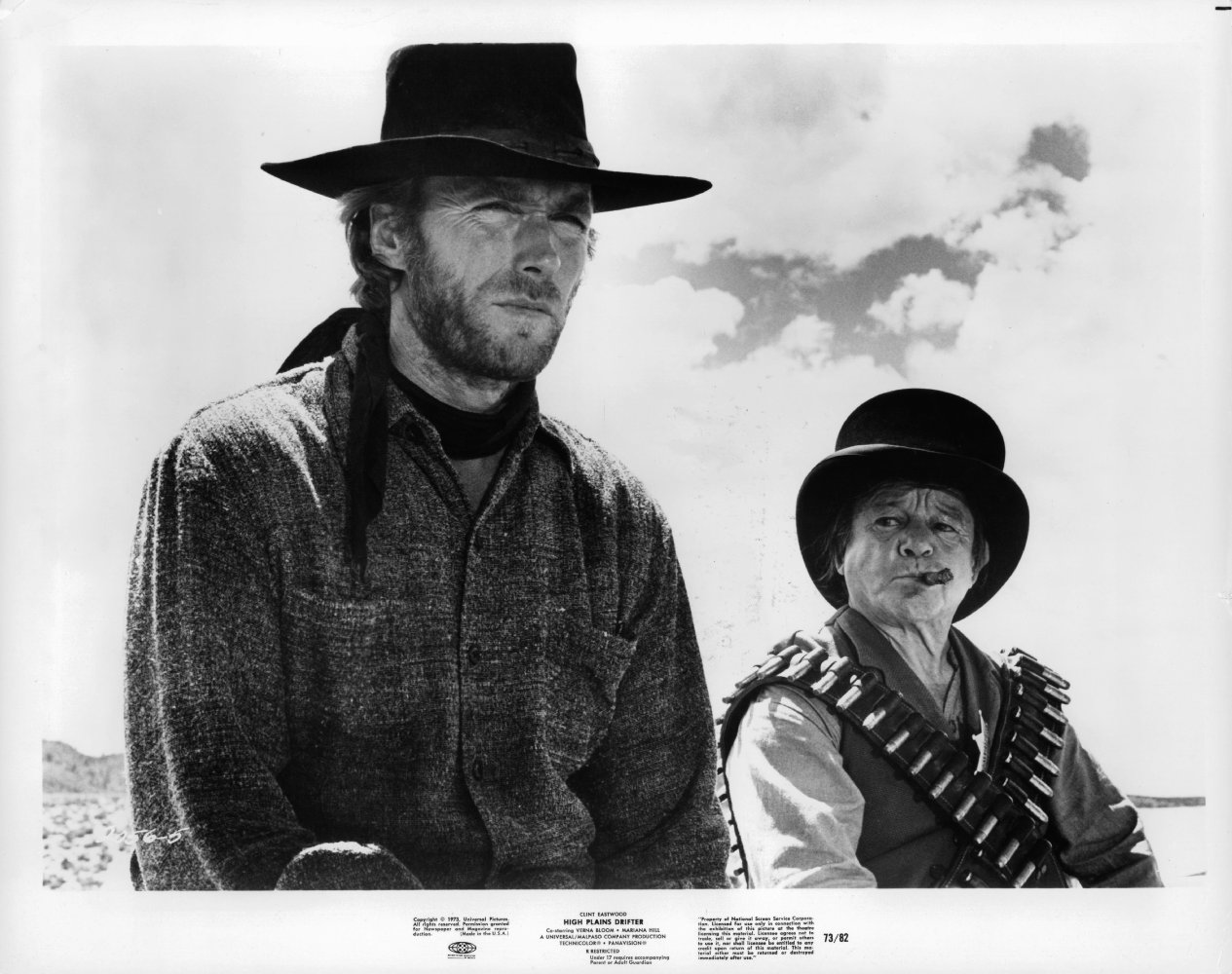 Billy Curtis