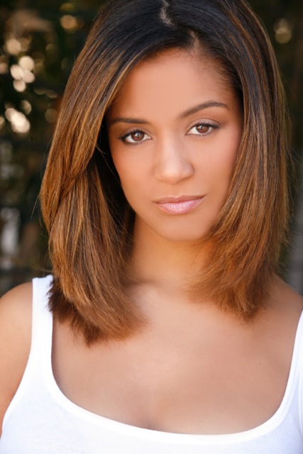 Loren Lillian