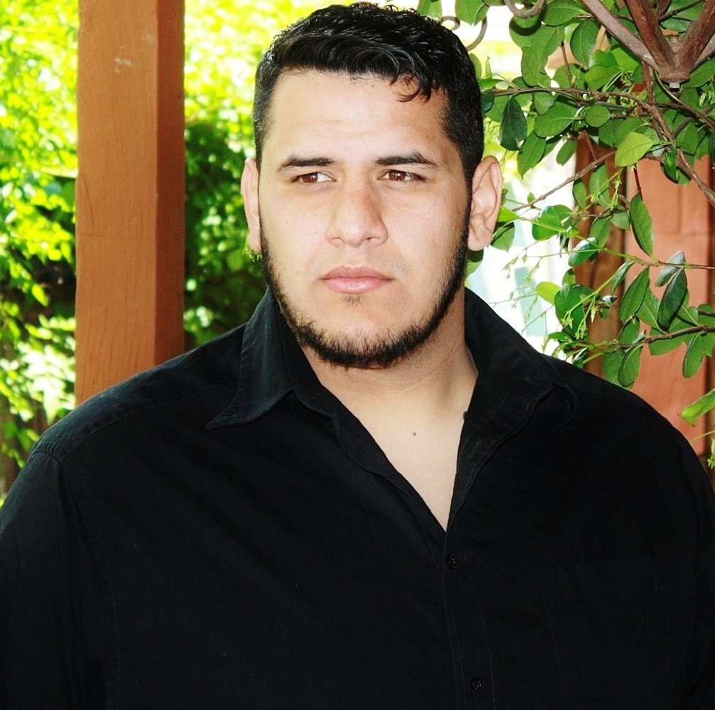 Michael Lopez
