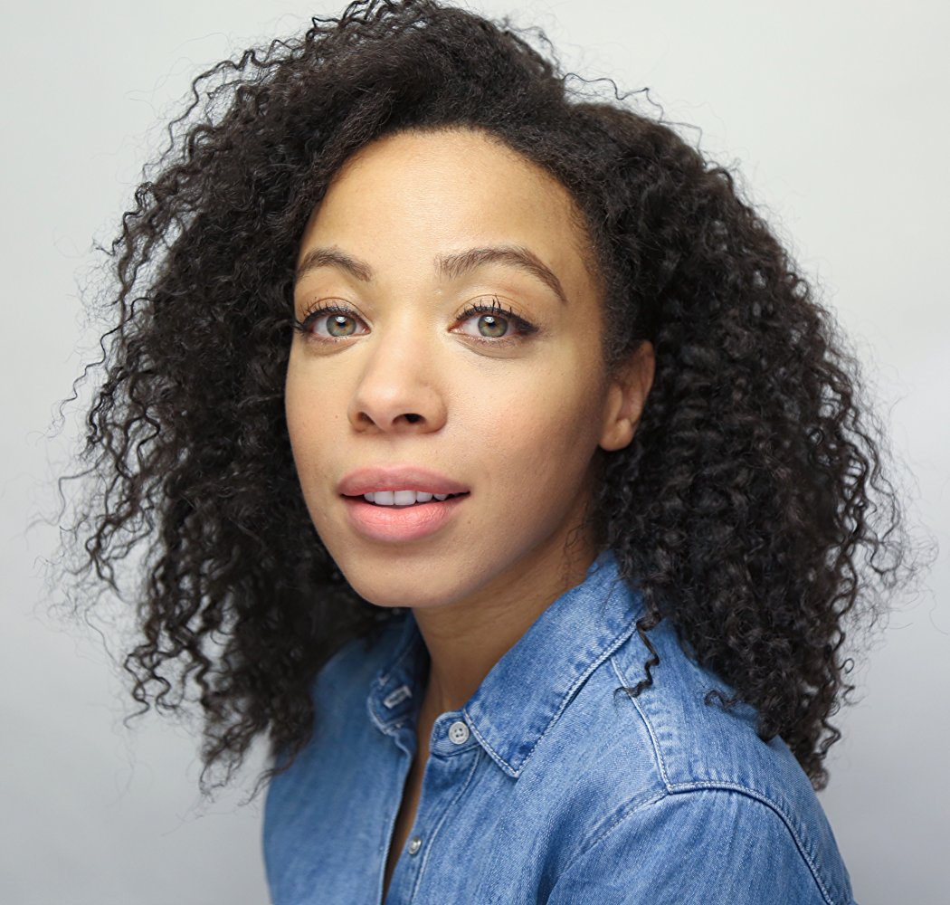 Cheryse Dyllan