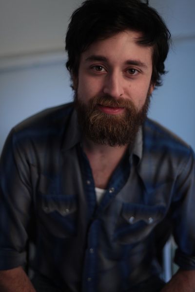 Kurt Conroyd
