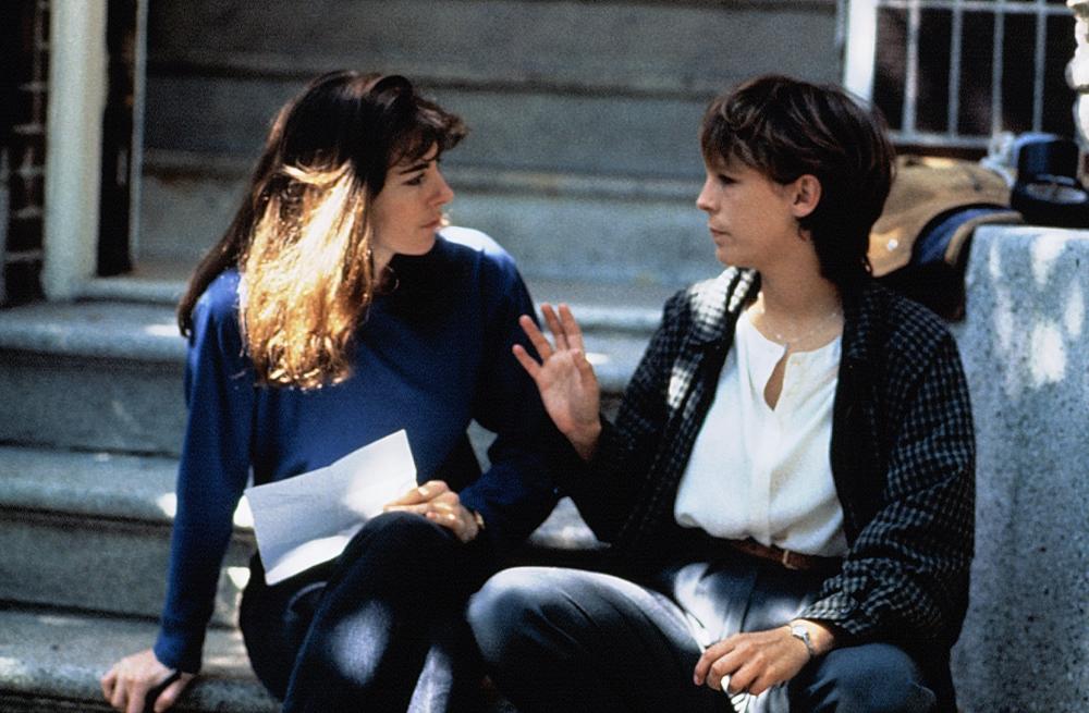 Kathryn Bigelow