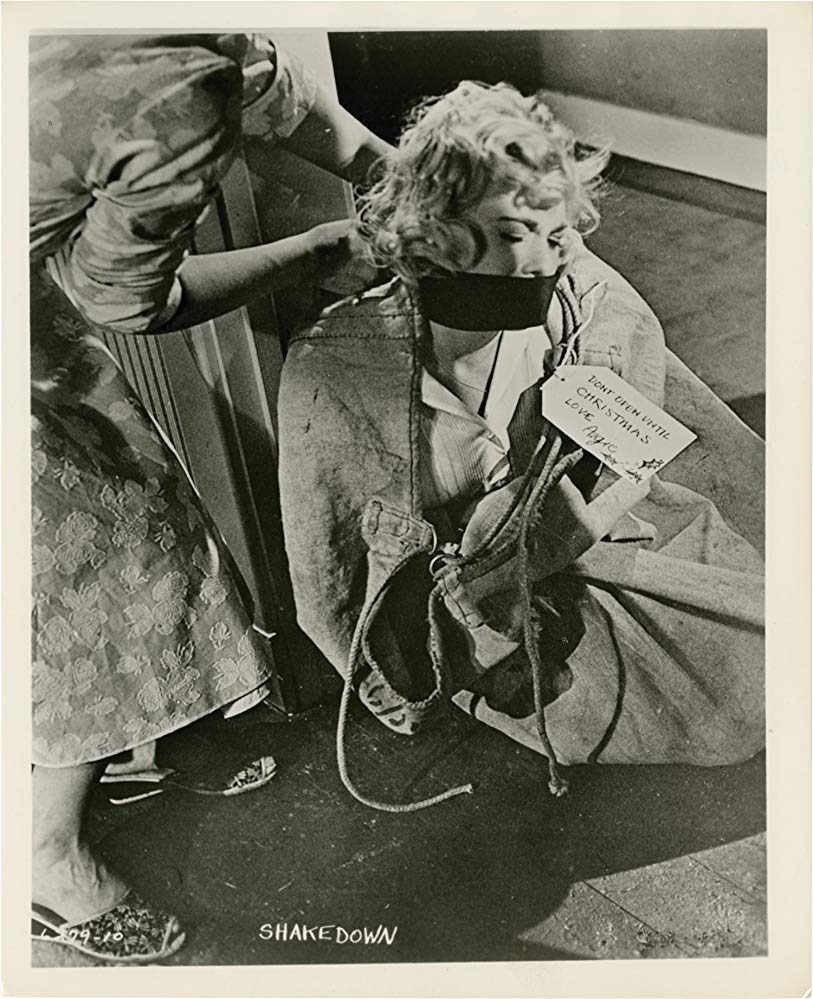 Dorinda Stevens