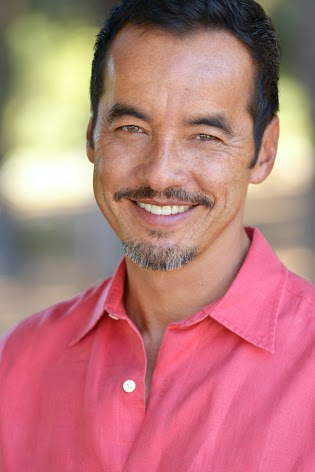 Francisco Viana