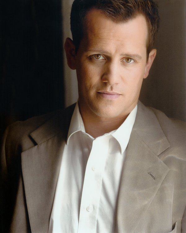 Bryce Lenon