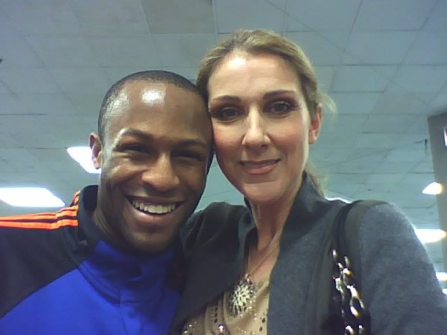 Emmanuel Brown