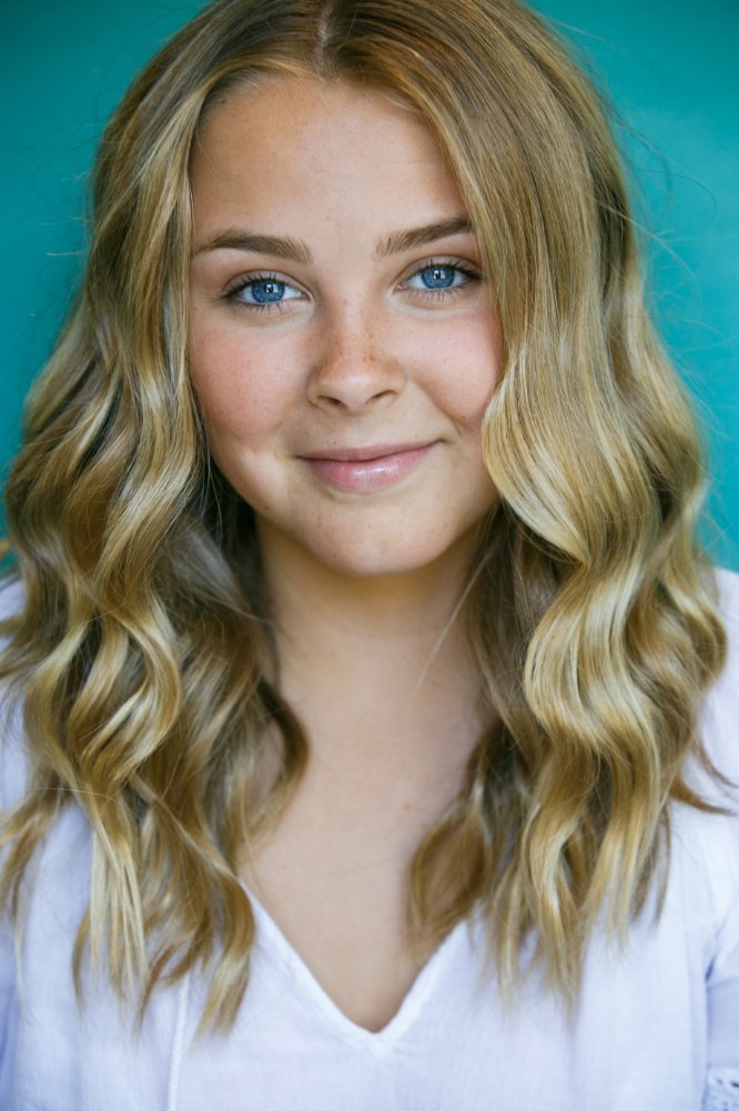 Peyton Shayler