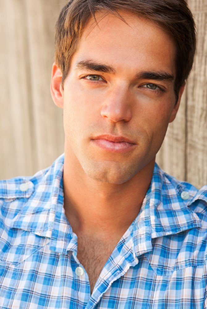 Ryan Windish