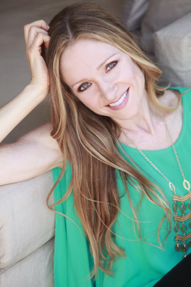 Julie Nathanson