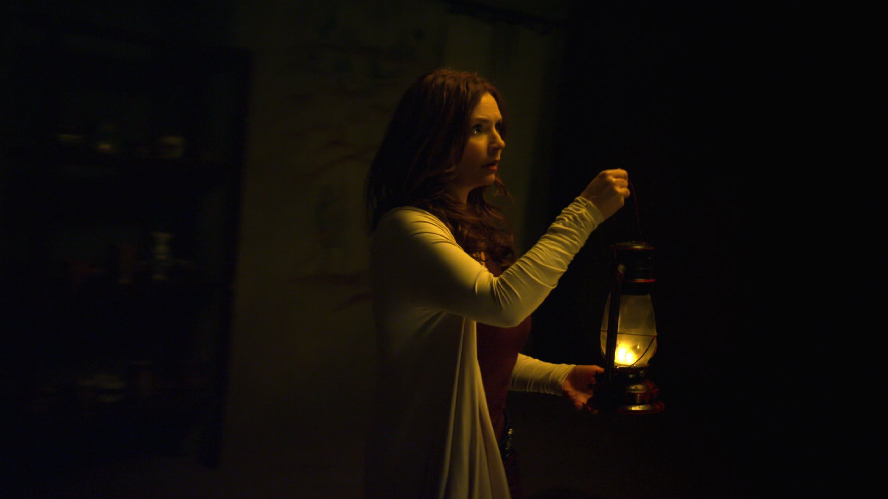 Brigid Brannagh