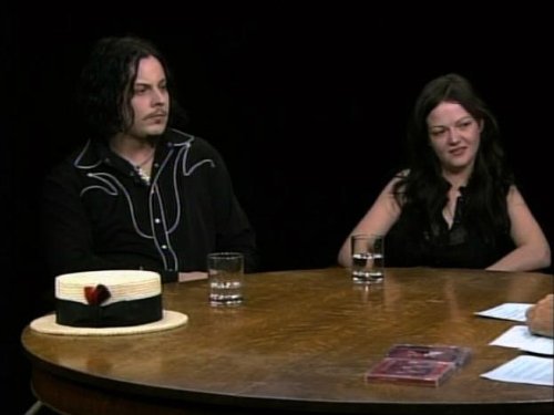 Jack White
