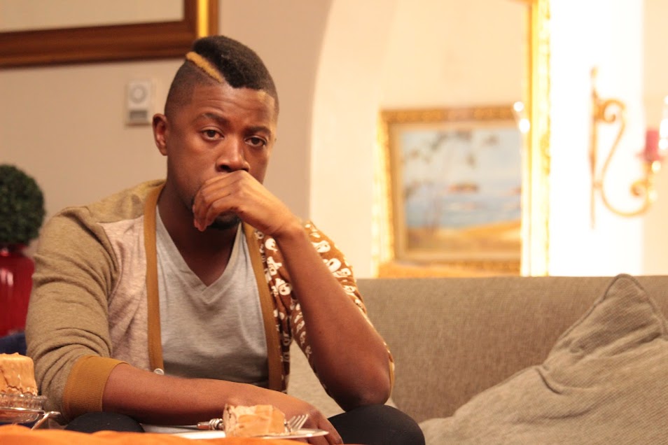 Atandwa Kani