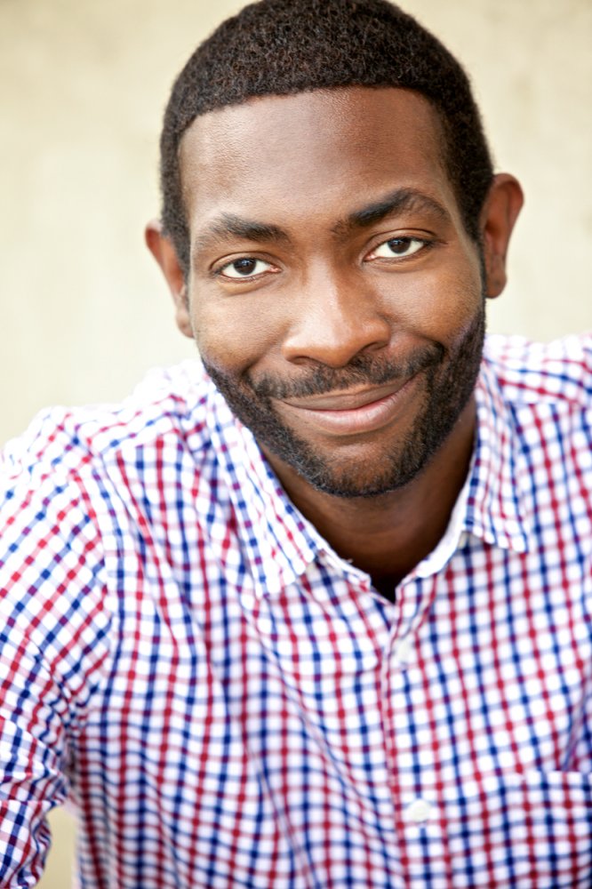 Eric Watson