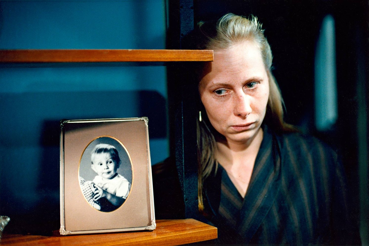 Kati Outinen