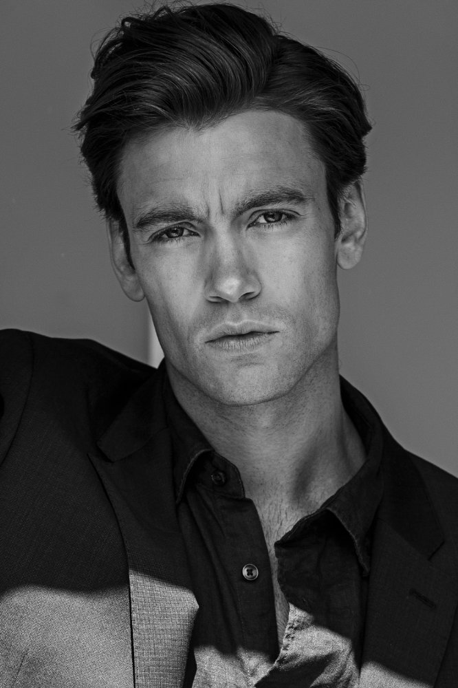 Jack Waldouck
