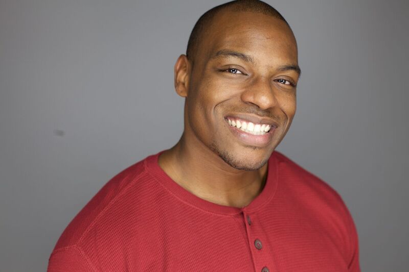 Anthony Q. Williams