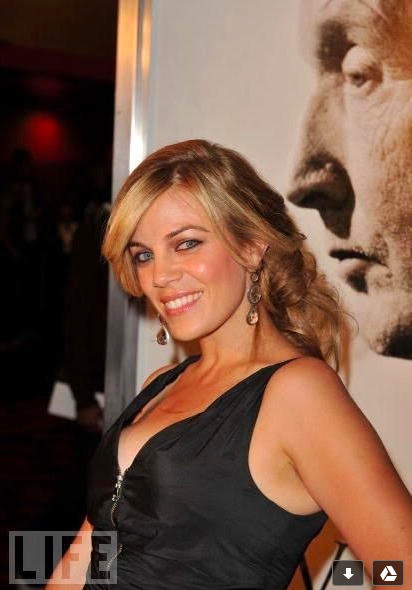 Samantha Lemole