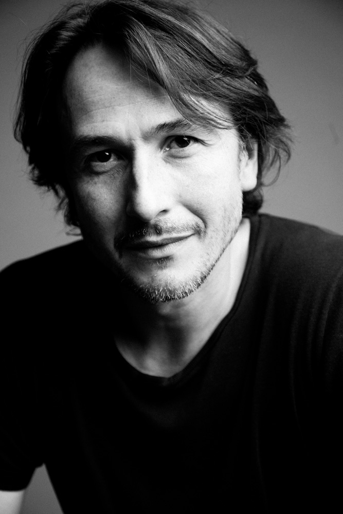 Vitali Makarov