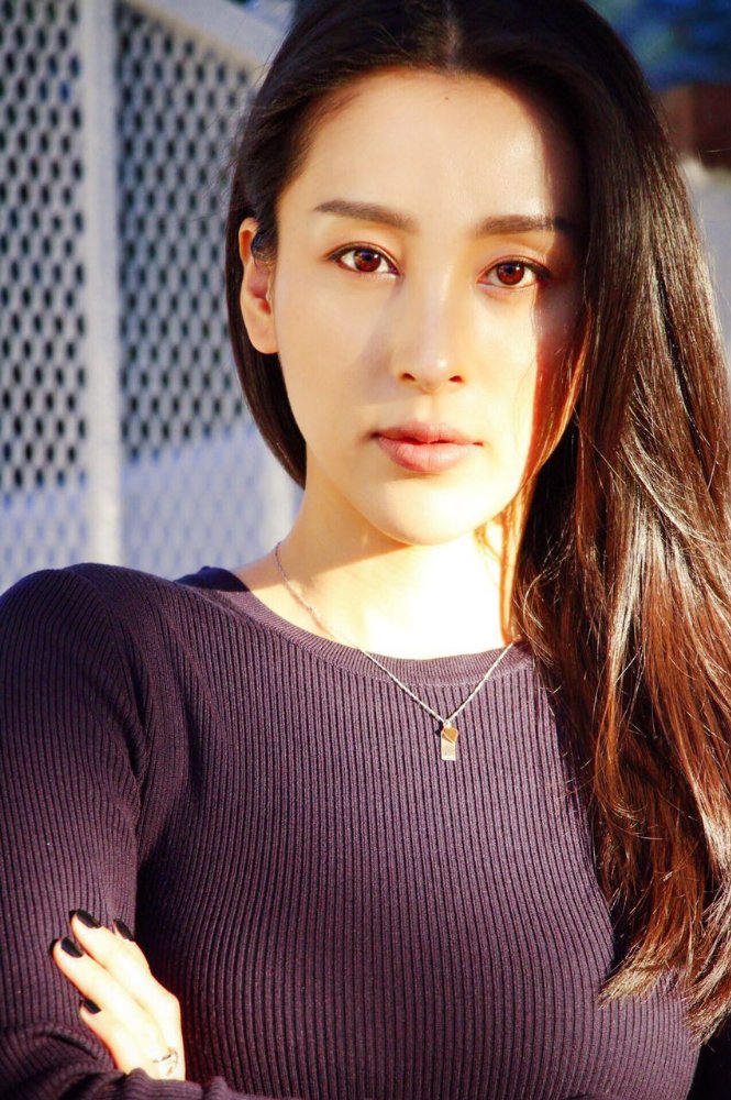 Jane Wu