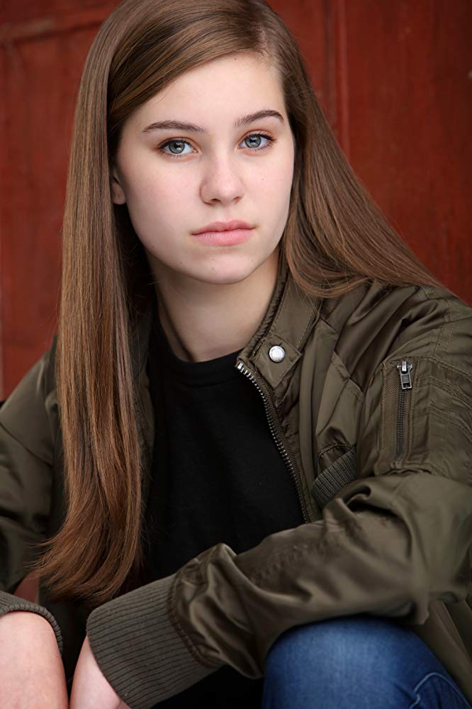 Cece Kelly