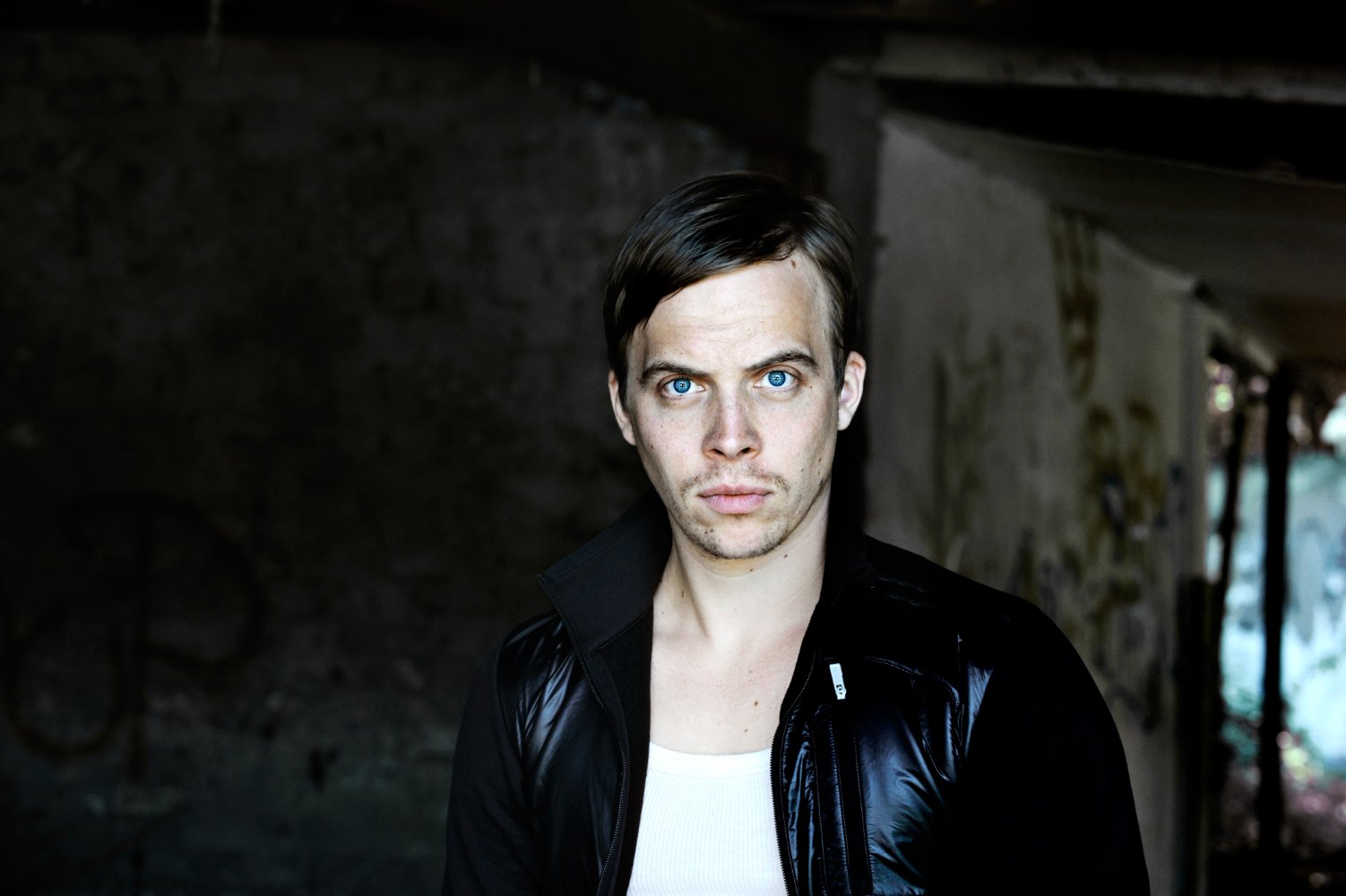 Jan Pohl