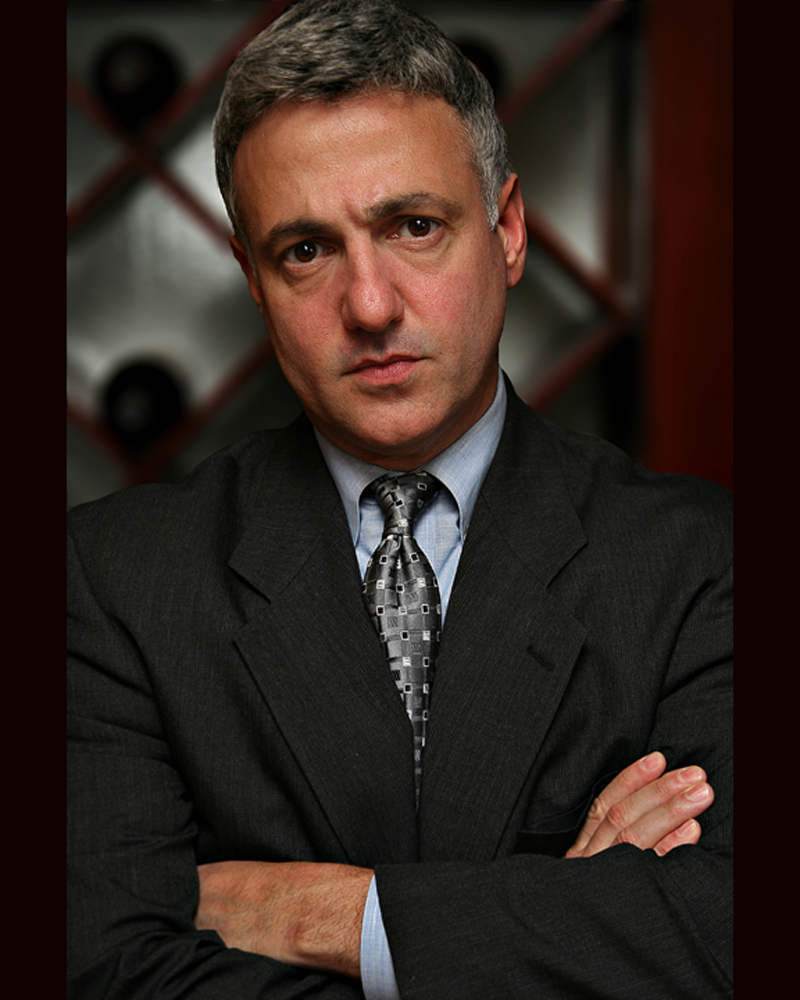 Joseph Callari