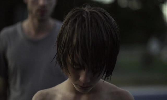 Tobias Campbell