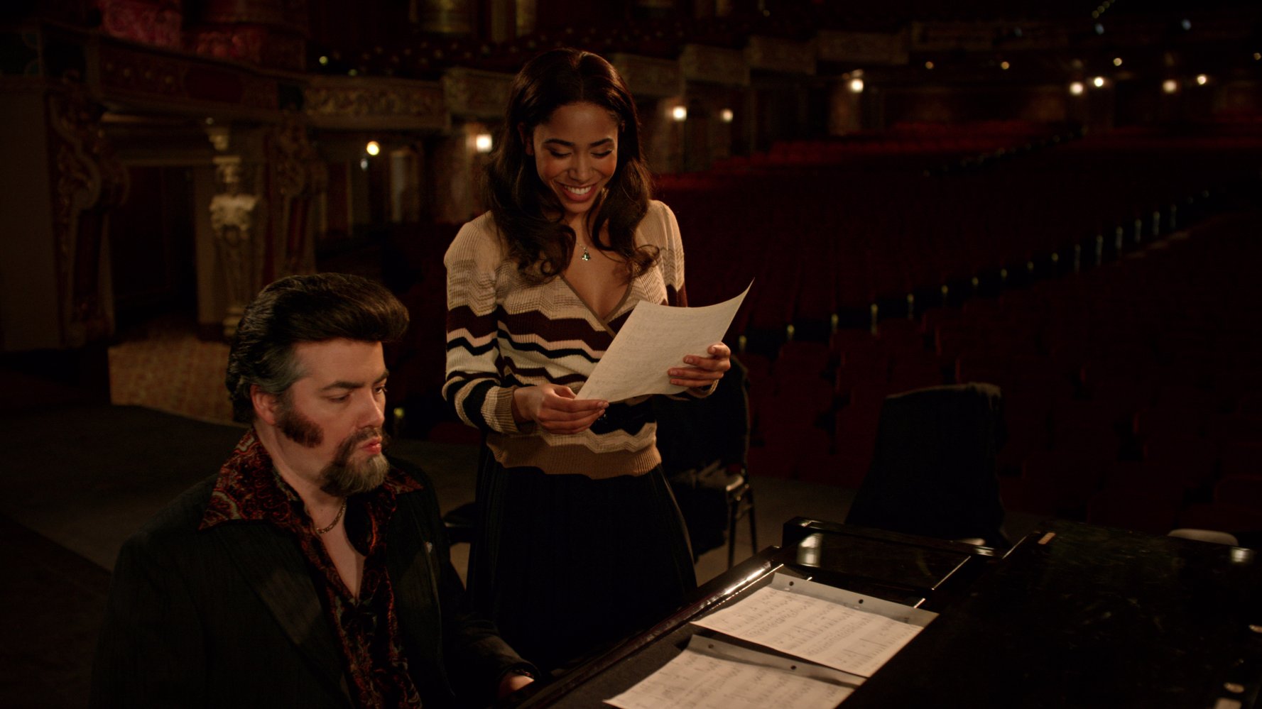 Herizen F. Guardiola