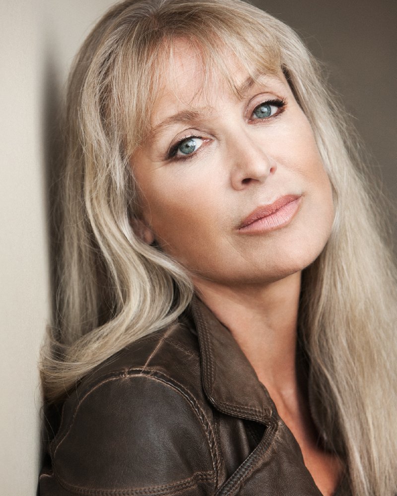 Carol Royle