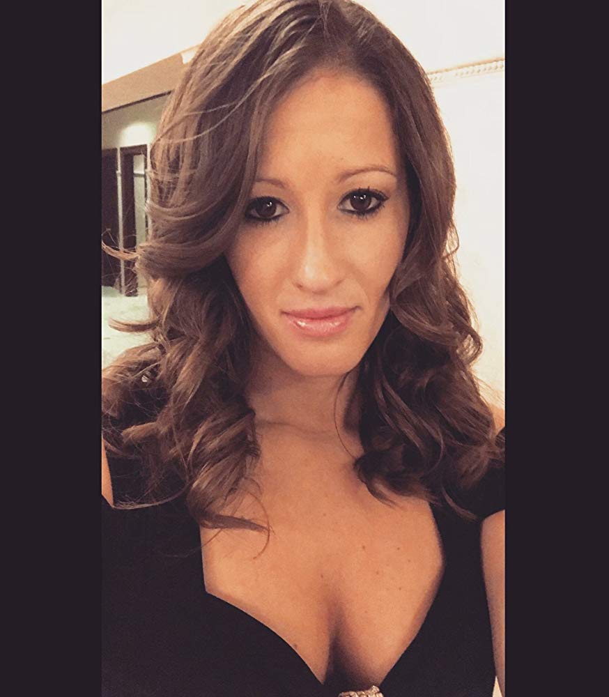 Marisa Marra