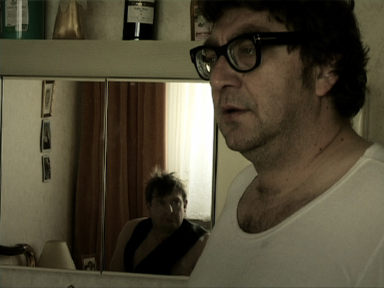 Peter Trabner