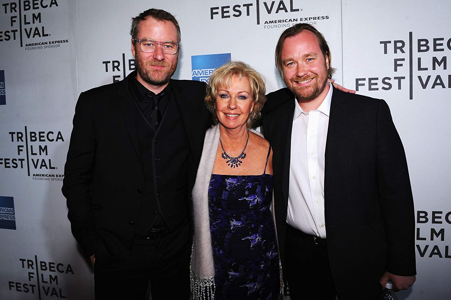 Matt Berninger