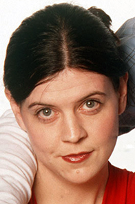 Rachel Isaac