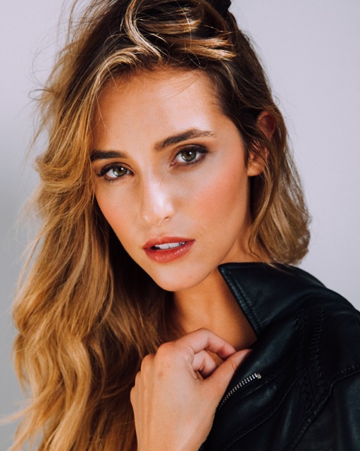 Lorynn York
