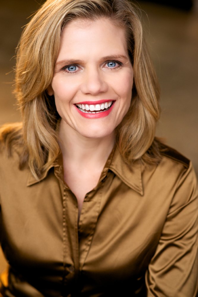 Shirley Dalmas