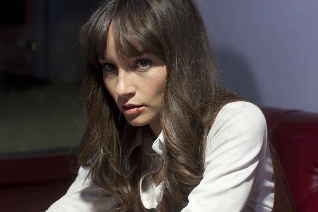 Jocelin Donahue