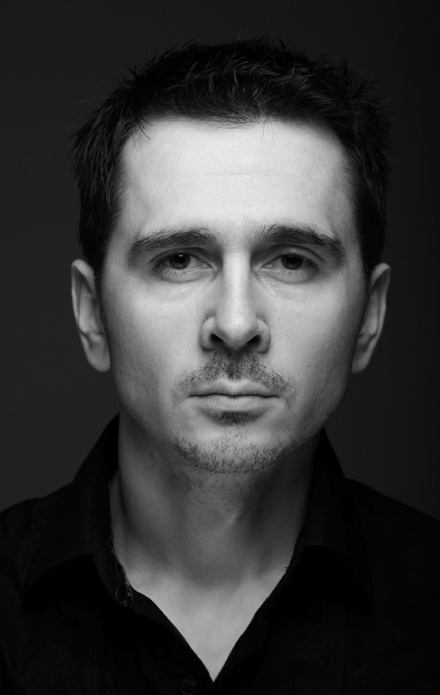 Vladimir Rajcic