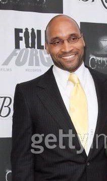 Matthew Jones