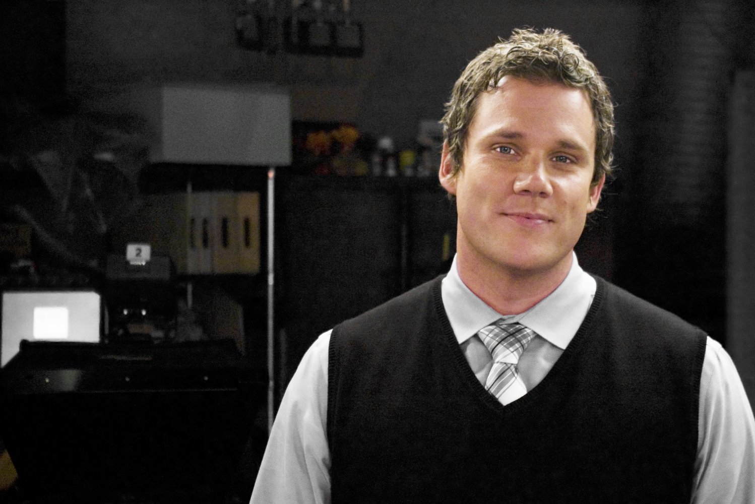 Bob Guiney