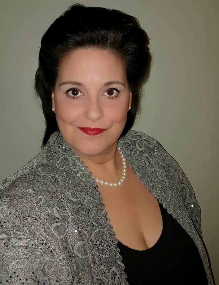 Andrea Maiuro