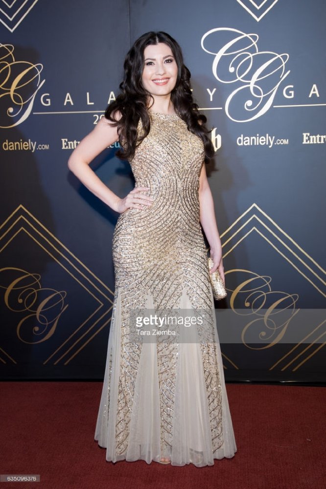 Celeste Thorson
