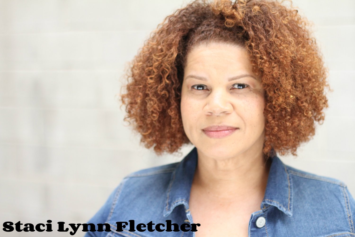 Staci Lynn Fletcher