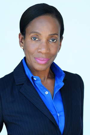 Ruthie Austin