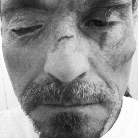 Kurt Sutter