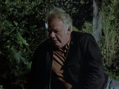 Alan Hale Jr.