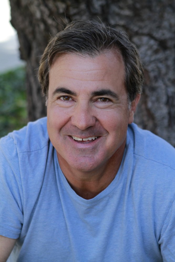 Jackie Flynn