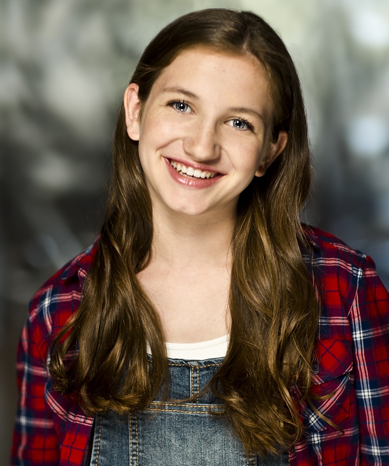 Berkley Silverman