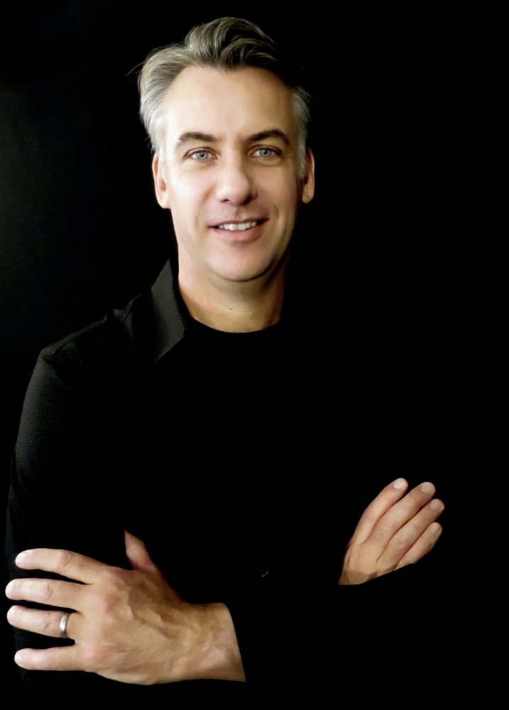 Jack Hannibal