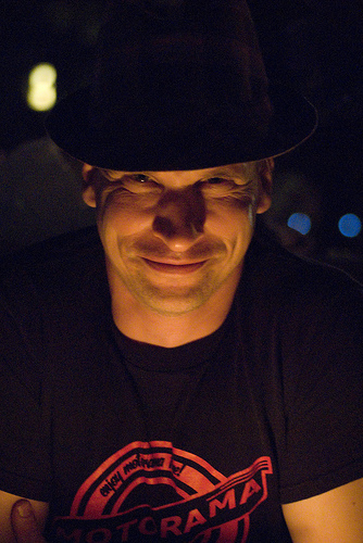 Kis Yurij